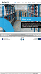 Mobile Screenshot of e-moto.net.pl